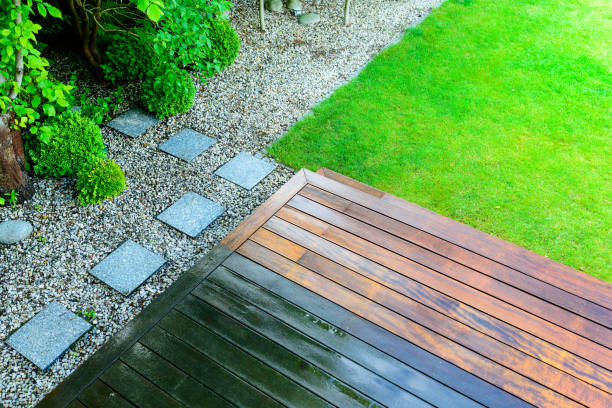 Best Roof Washing  in Umatilla, FL